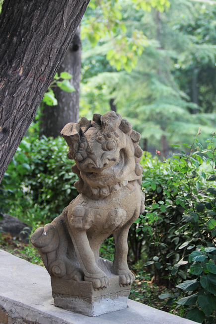 201208山西游。45.JPG