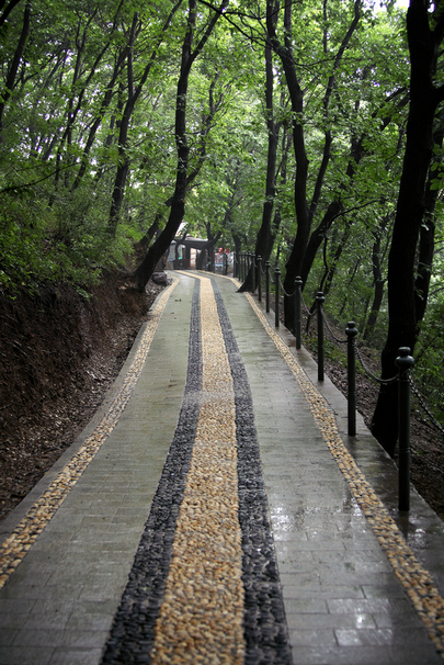 201208老，小刘山西游。177.JPG