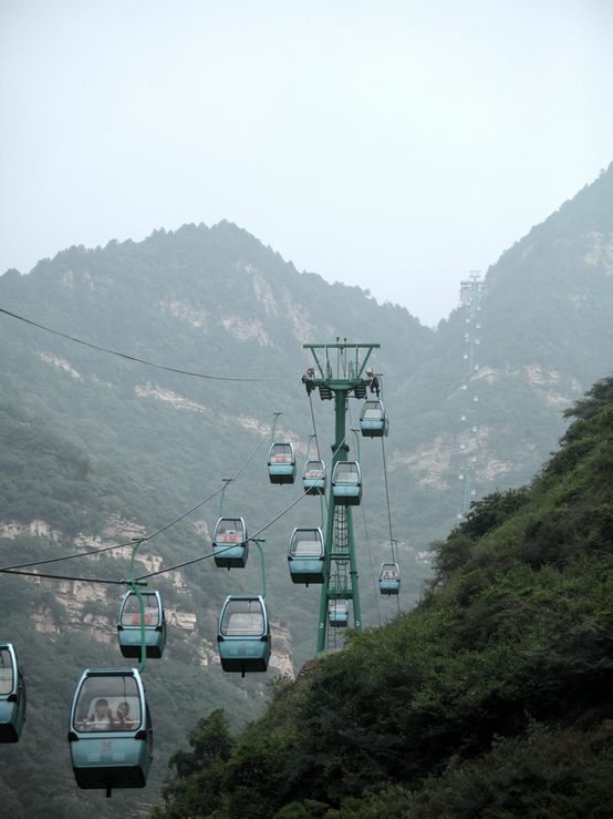 201208老，小刘山西游。214.JPG