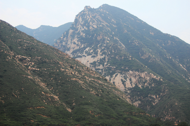 201208山西游。53.JPG