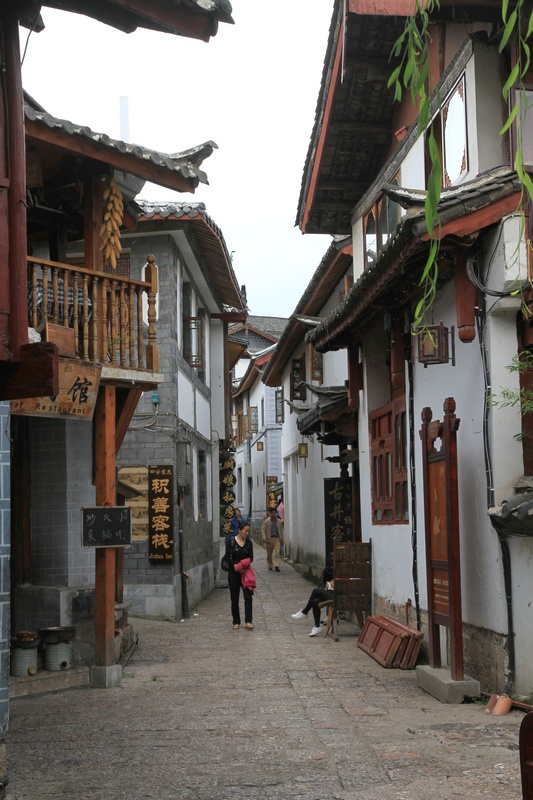 西藏 1909.jpg