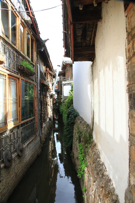 西藏 1977.jpg