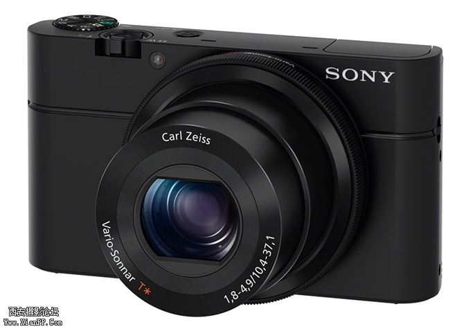 Sony-Cybershot-RX100-camera.jpg