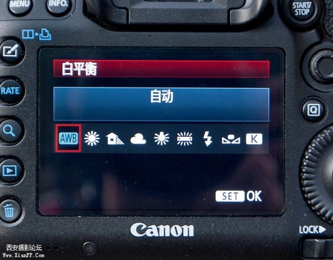 xiaog02-673x525.jpg