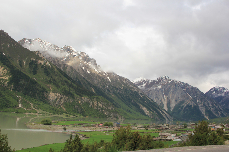 IMG_4364.JPG