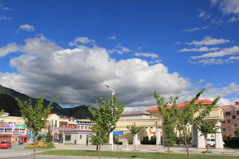 IMG_4477.JPG