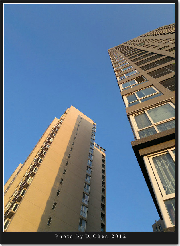 2012-08-06-500.jpg