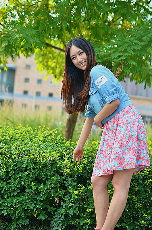 照片 083_副本.jpg