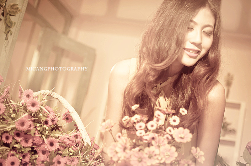 20120804-DSC_0215_副本.jpg