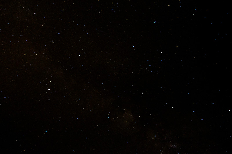 DSC_3514_副本.jpg