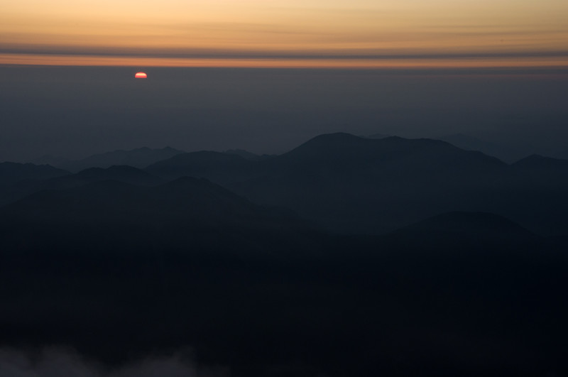 DSC_3558_副本.jpg