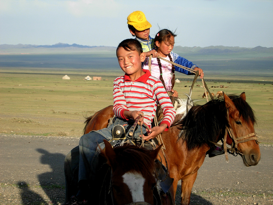 DSCN1325.JPG