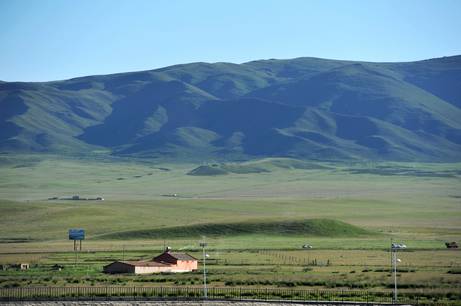 DSC_4017.jpg