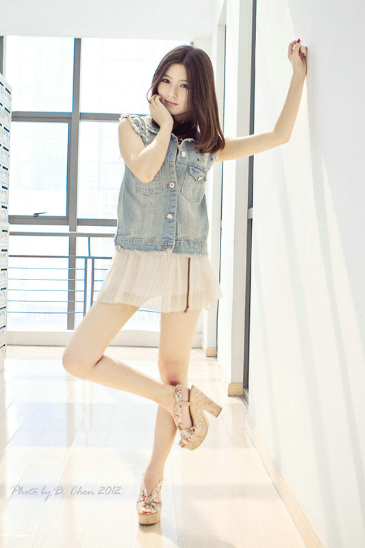 IMG_9947rpl02_副本.jpg
