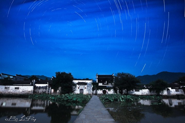 large_UAfC_312a000041811260.jpg