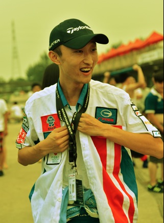 6E009A48-BBC8-4948-8D60-5C42C337D6DE.jpg