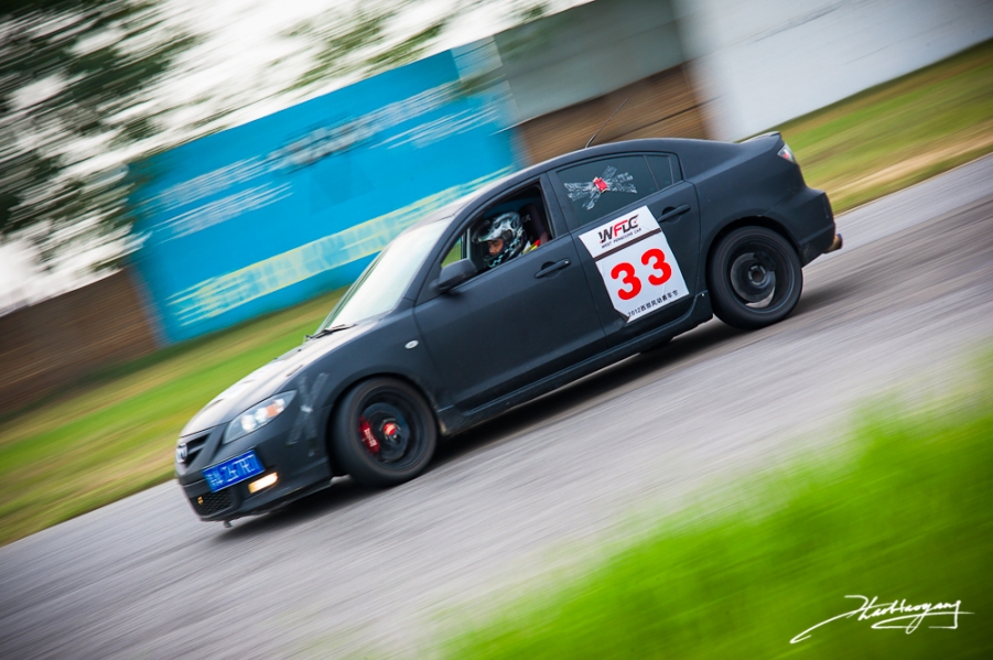 20120812-019.jpg