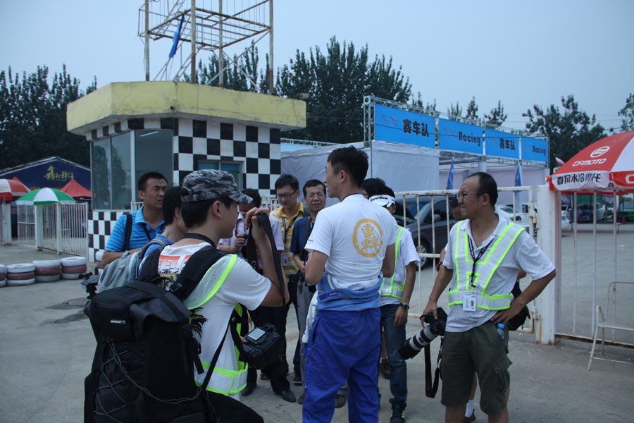 IMG_6853.JPG