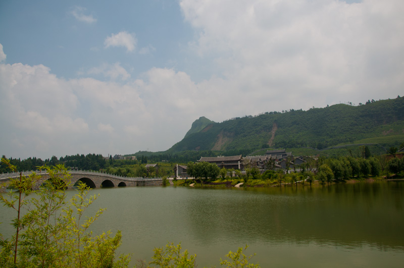DSC_3609.jpg