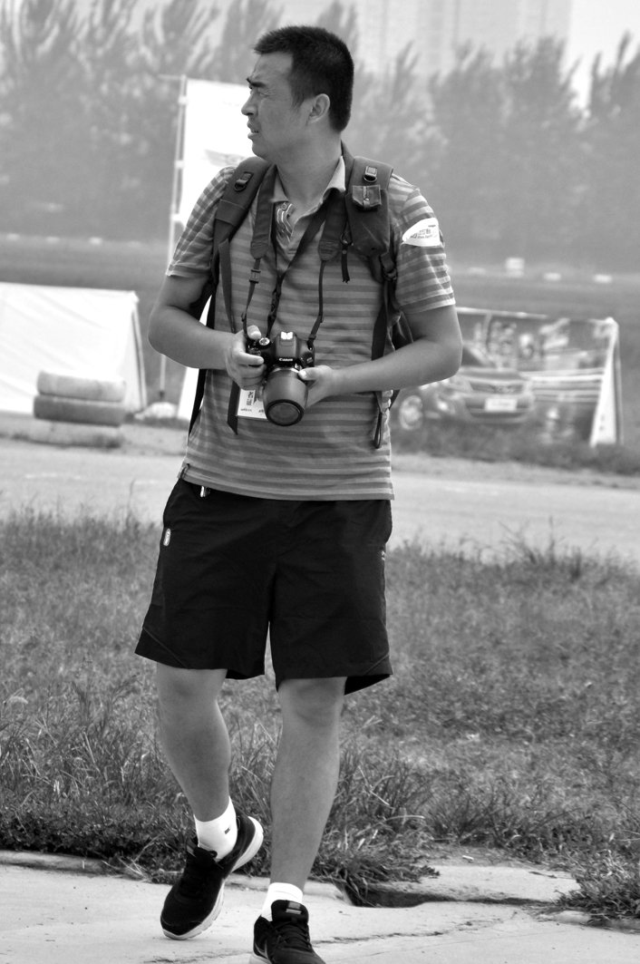 马上开始。。。。。。