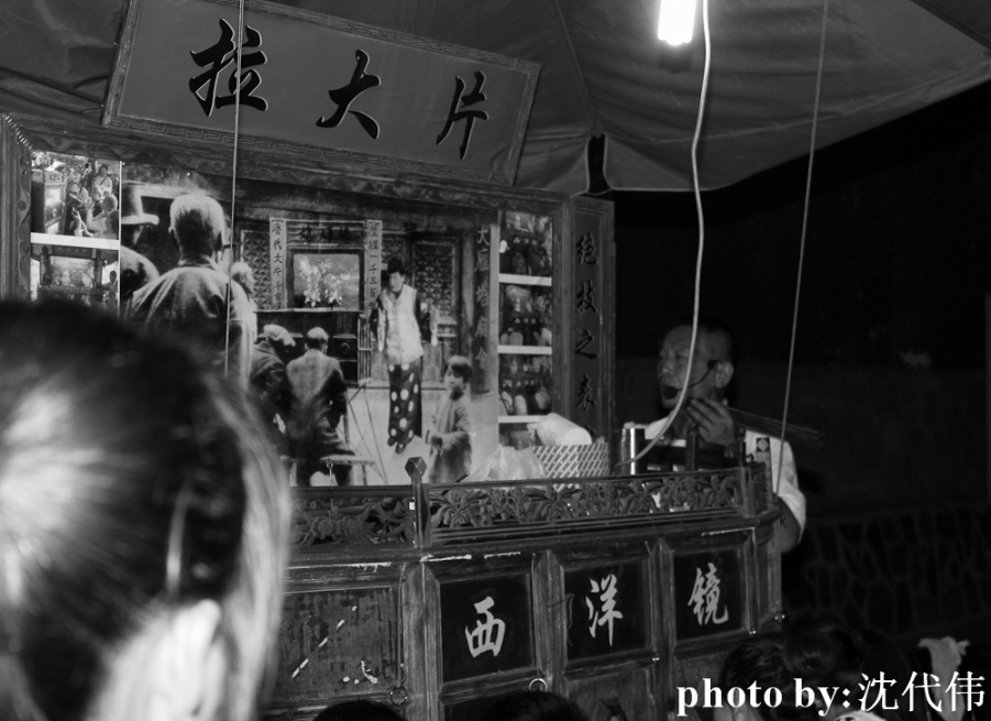 佳能大篷车拍摄 462.jpg