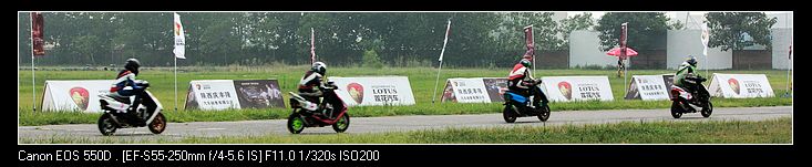 nEO_IMG_赛车0105.jpg