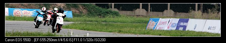 nEO_IMG_赛车0108.jpg