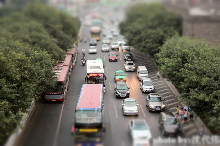 城墙电子音乐节 025_HZP.jpg