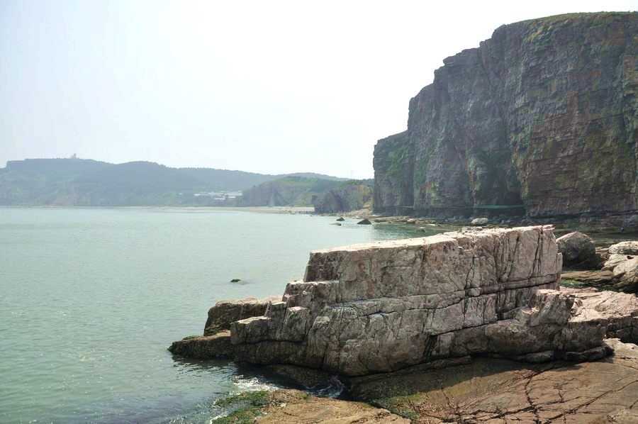 九丈崖景区10.jpg