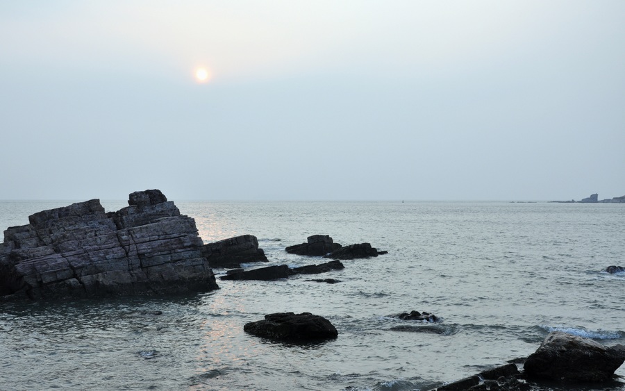 月牙湾日出2.jpg