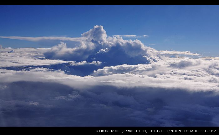 DSC_0227.jpg