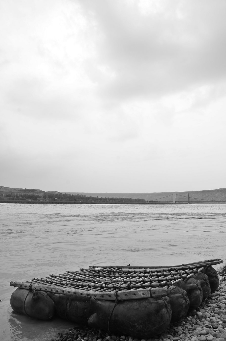 DSC_5455.jpg