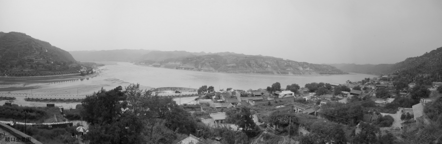 全景图1-1.jpg