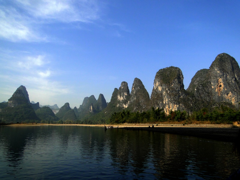 DSC01115.jpg