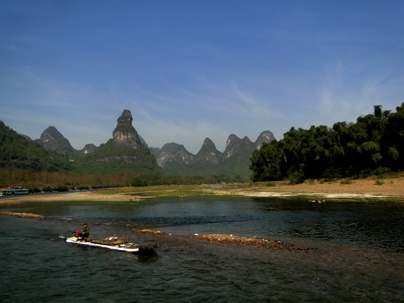 DSC01221.jpg