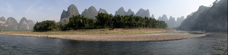 DSC01225.jpg