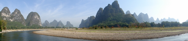 DSC01253.jpg