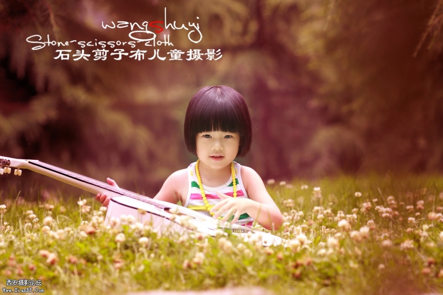 照片 344.jpg