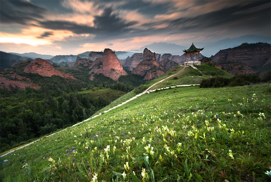 “_MG_0213”为智能对象-1.jpg-S.jpg