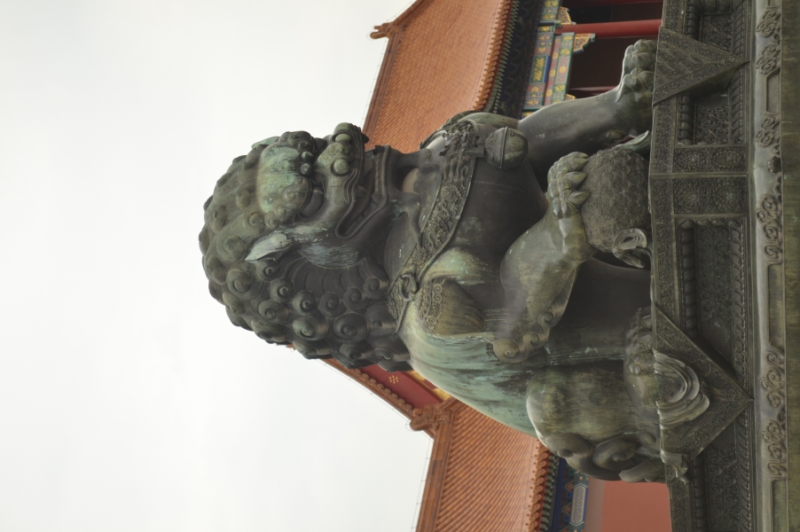 DSC_0358.JPG