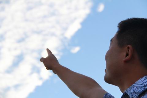 调整大小 IMG_0996.JPG