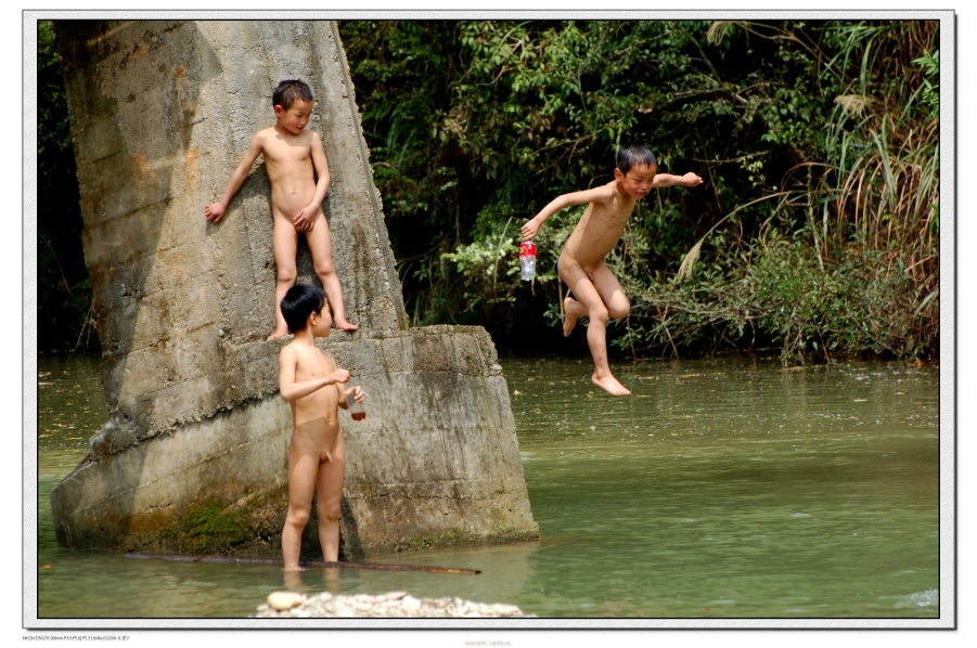 山里孩子 (24).jpg