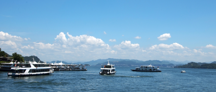 nEO_IMG_DSC_0463.jpg