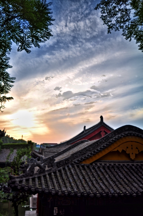 华清池HDR-2.jpg