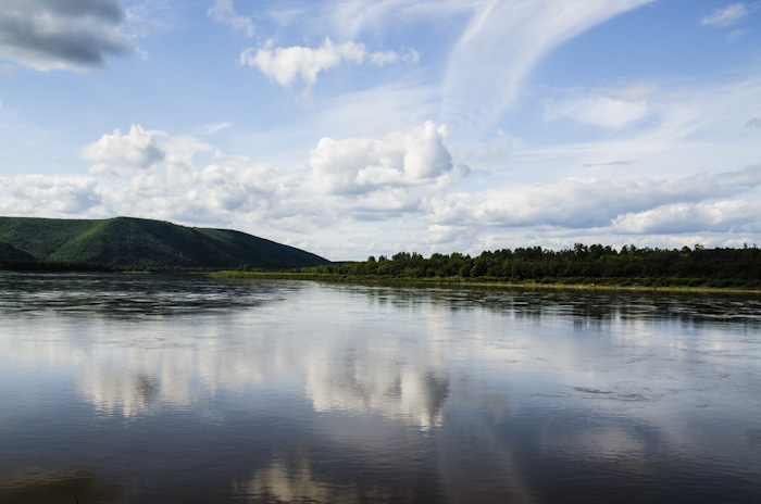 _DSC6108.jpg