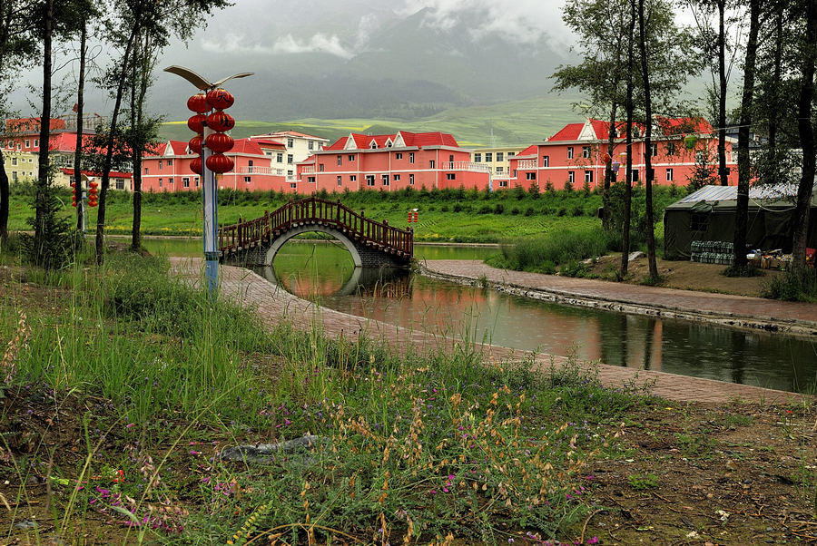 _DSC0018.jpg