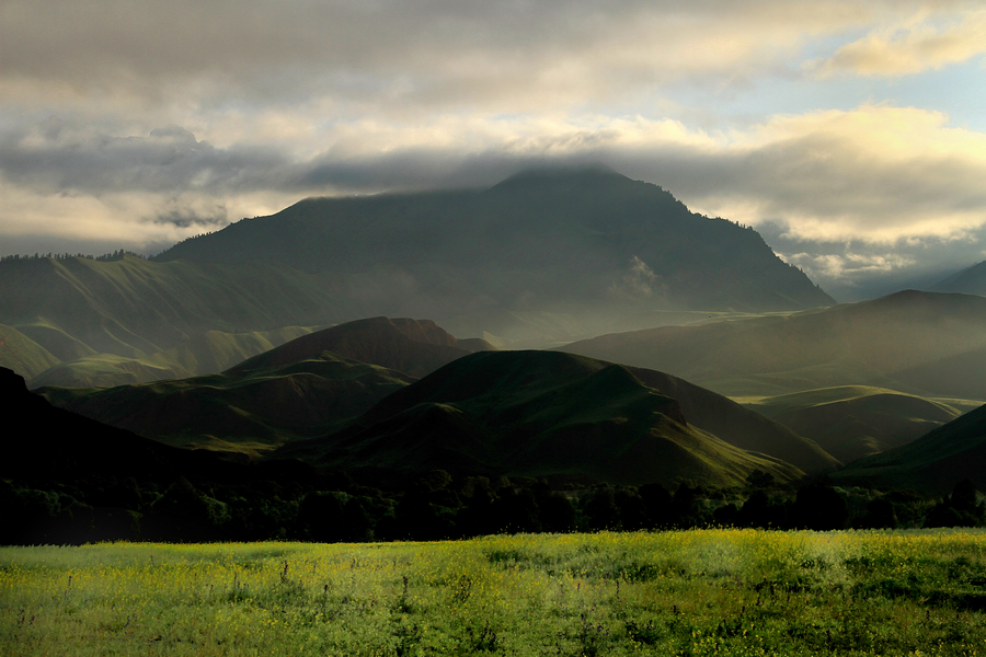 祈连照片20120721 094.jpg