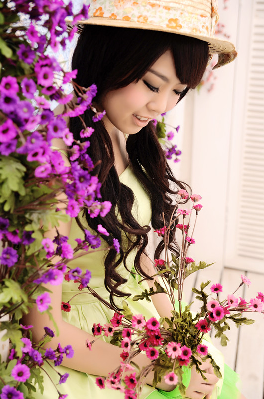 董隽如 (15).jpg