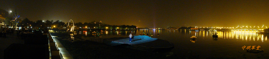 DSC06119.jpg