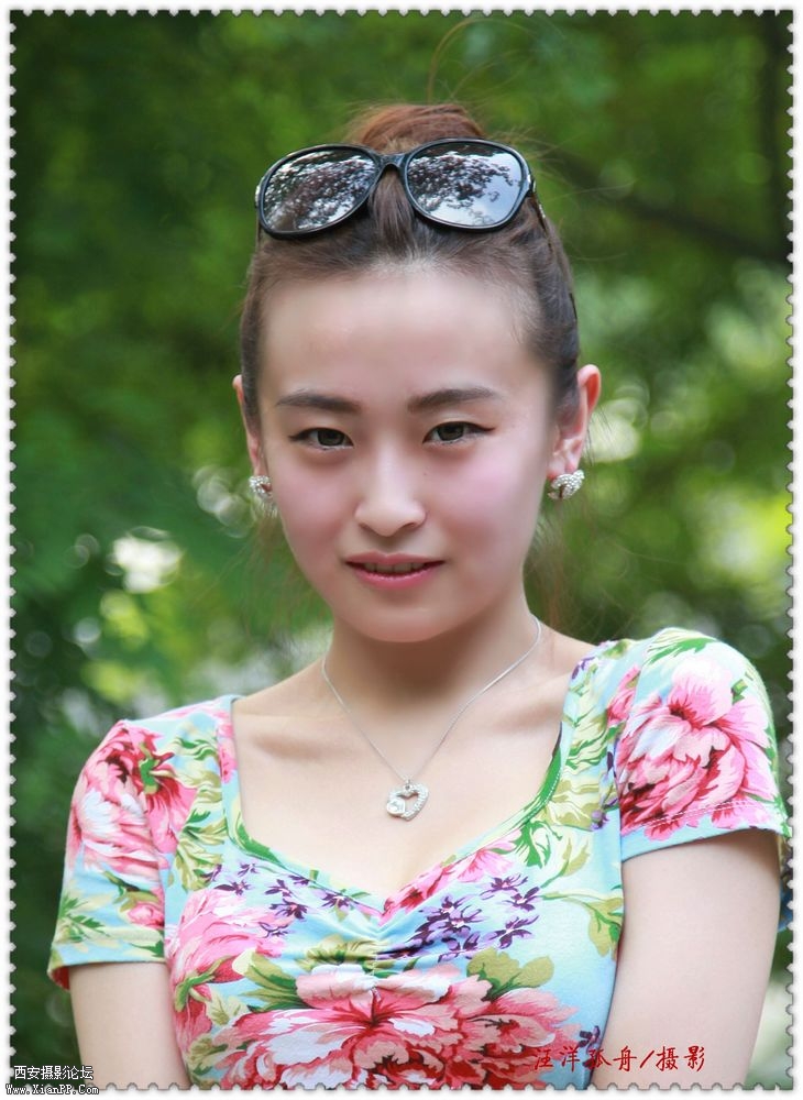 IMG_0291_副本.jpg